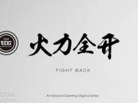 爱游戏体育官方关于印度选手实力爆发，战胜对手实现突破的信息
