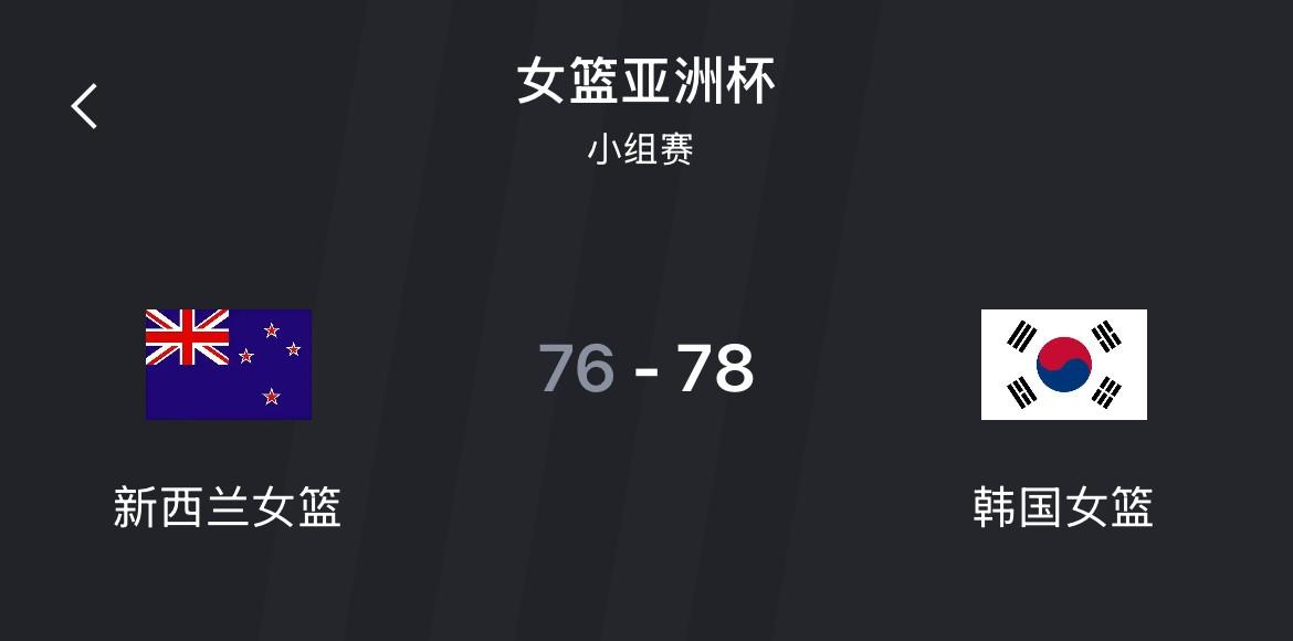 爱游戏体育官方-宫鲁鸣:双塔阵容有漏洞吸取经验想办法弥补的简单介绍