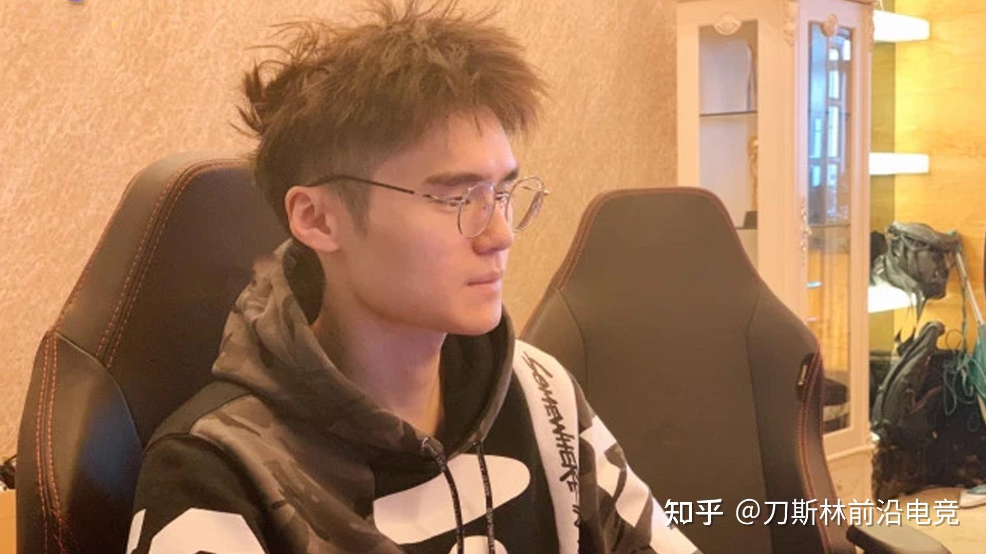 爱游戏体育在线-亚运会电竞Dota2项目半决赛官方直播被取消刀斯林破防(亚运会电竞刀塔)