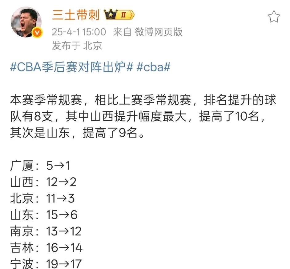包含错误选择，狂进44球，一年内却连失六座冠军，他的词条