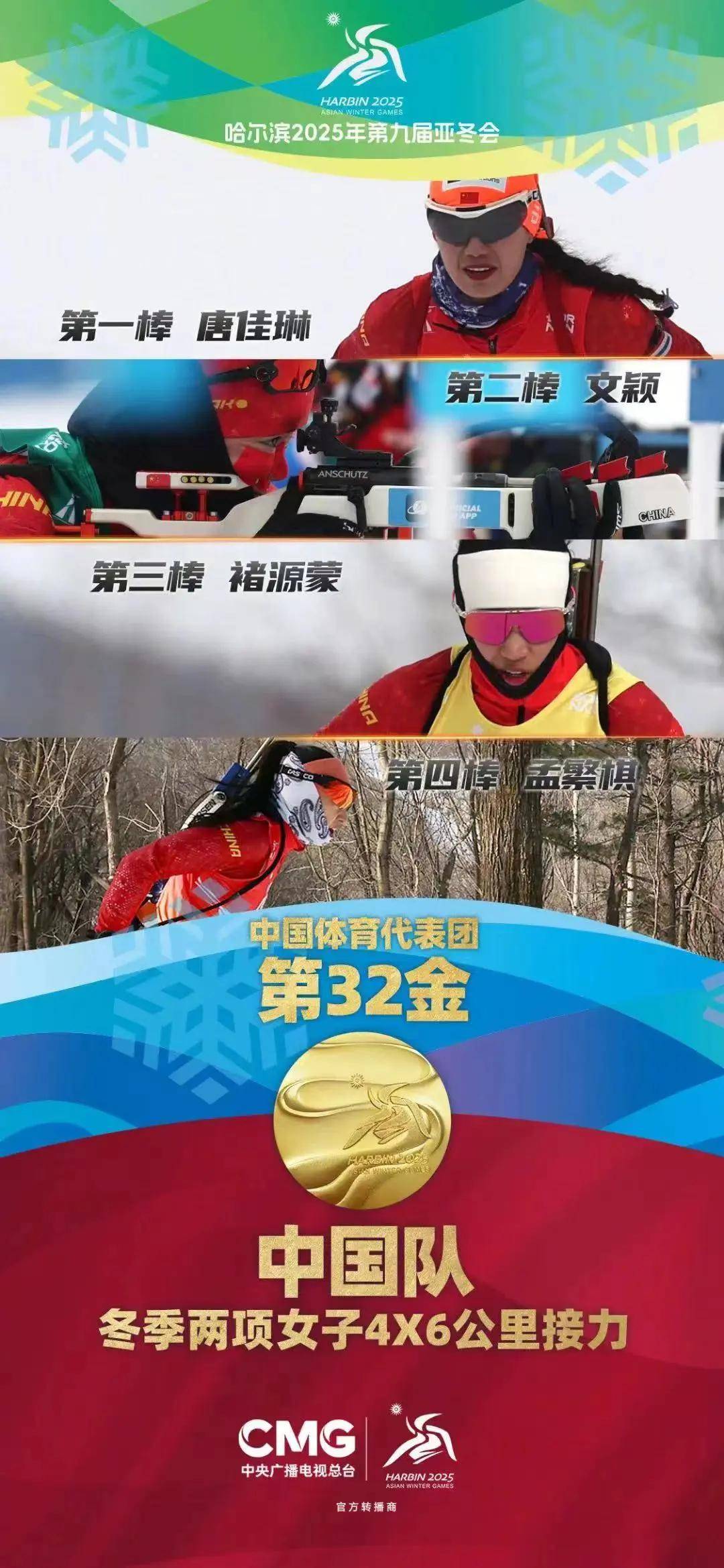 北大夺得队史第五冠、华侨大学亚军&清华季军的简单介绍
