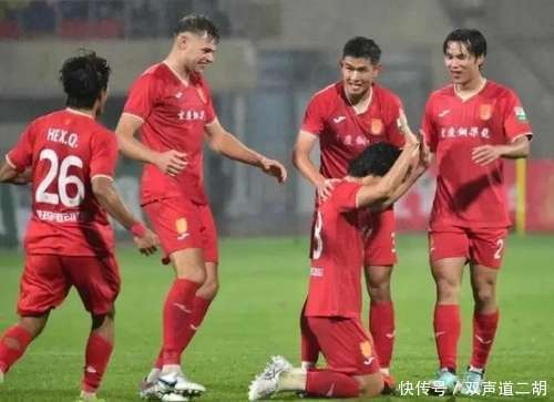 辽宁沈阳主场保持不败，继续稳定表现的简单介绍