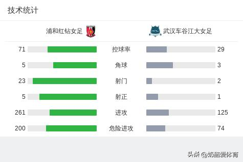奥地利女足晋级八强，成为黑马(奥地利女足晋级八强,成为黑马的球员)