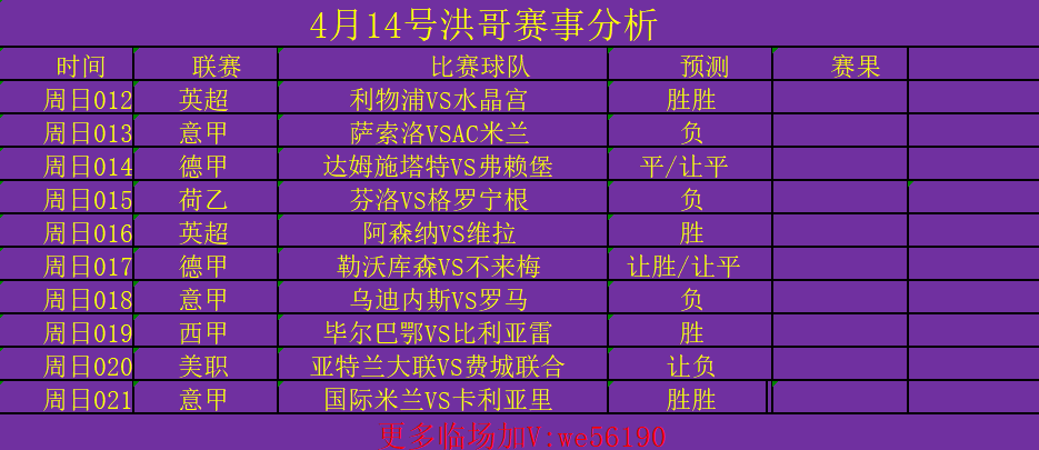水晶宫客场胜出，保级成绩不在话下(水晶宫最好成绩)