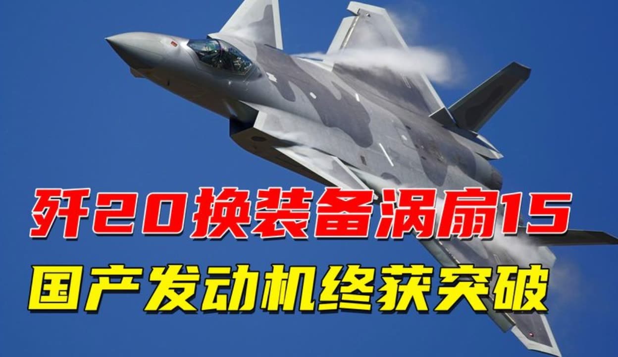 冠军选手突破瓶颈，终获胜利(拿冠军选手能拿多少钱)