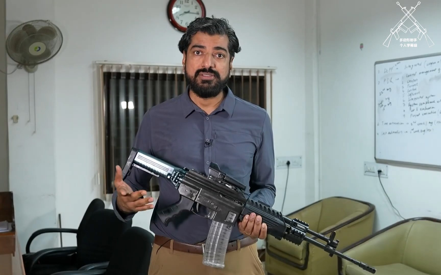 射击比赛中印度射手脱颖而出(射击比赛中印度射手脱颖而出的是谁)