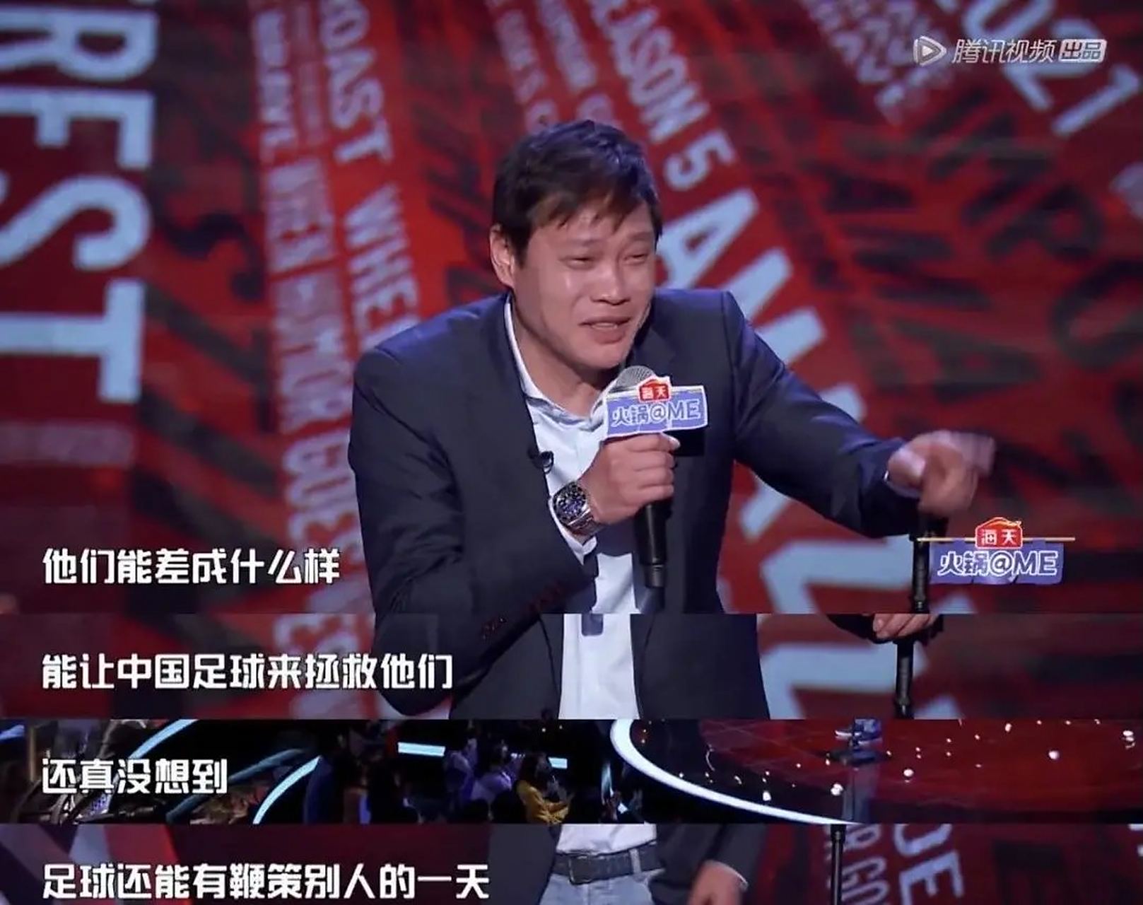爱游戏体育官方-香港男篮不敌对手，遭遇滑铁卢(香港男篮排名)